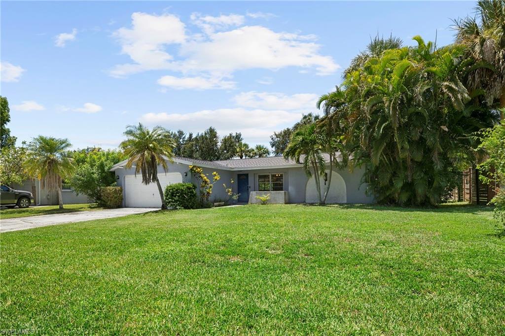 1583 Sunkist WAY Property Photo 1