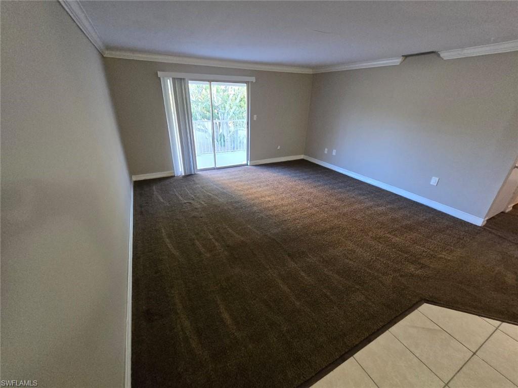 1830 Maravilla Ave 612 Property Photo 6