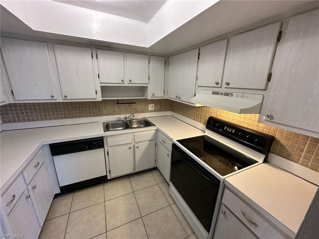 1830 Maravilla Ave 612 Property Photo 7