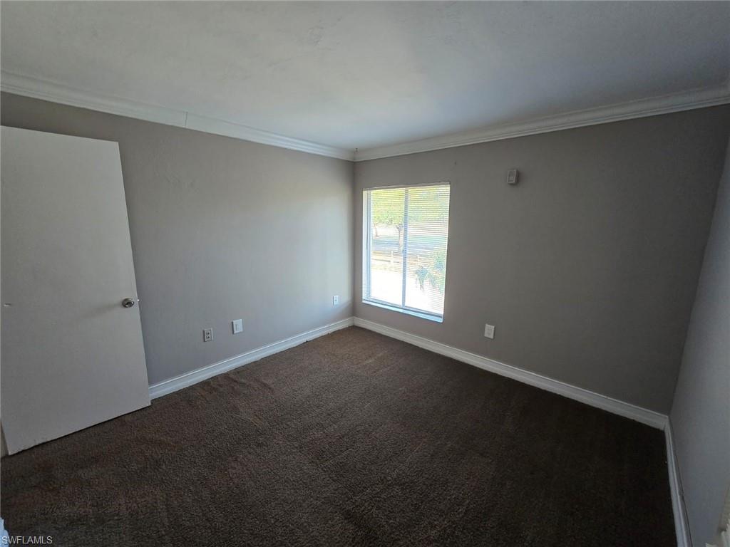 1830 Maravilla Ave 612 Property Photo 9