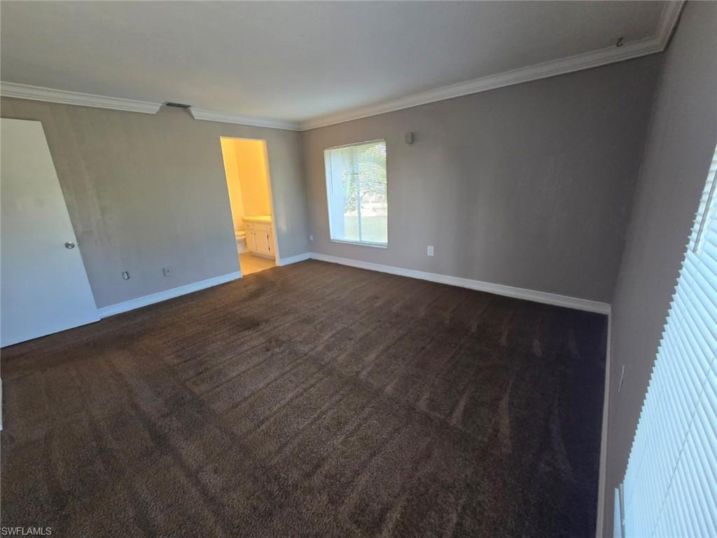 1830 Maravilla Ave 612 Property Photo 10