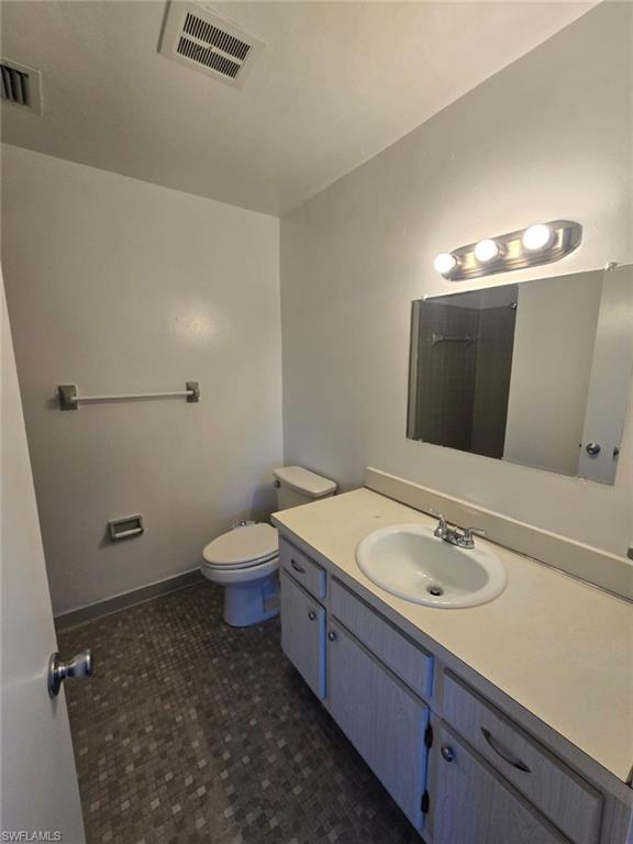 1830 Maravilla Ave 612 Property Photo 12