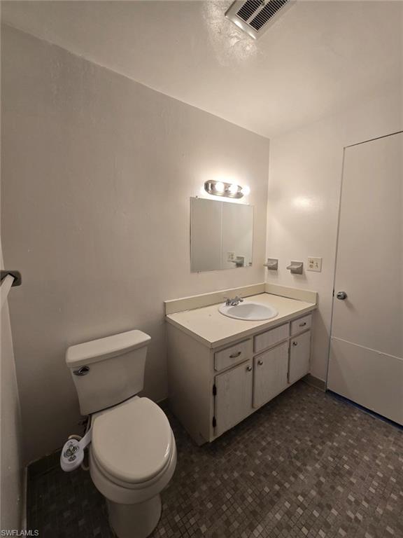1830 Maravilla Ave 612 Property Photo 13