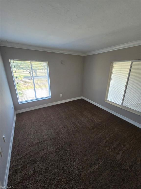 1830 Maravilla Ave 612 Property Photo 15