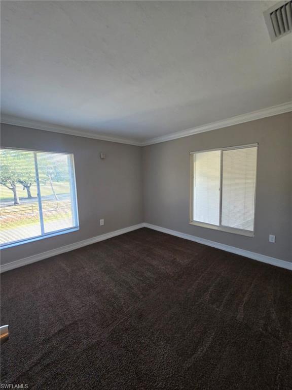 1830 Maravilla Ave 612 Property Photo 16