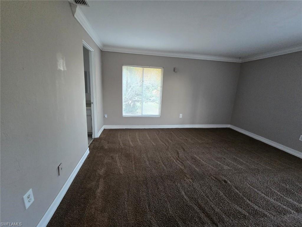 1830 Maravilla Ave 612 Property Photo 17