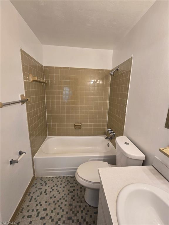 1830 Maravilla Ave 612 Property Photo 18
