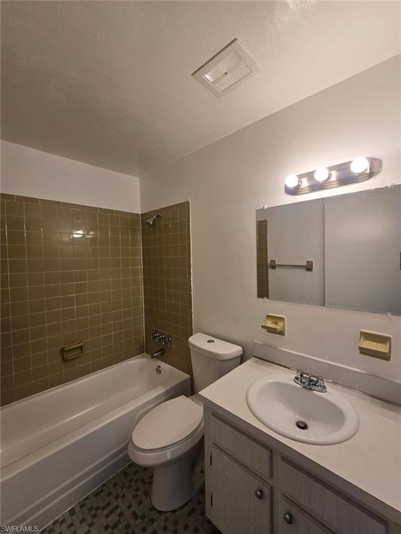 1830 Maravilla Ave 612 Property Photo 19