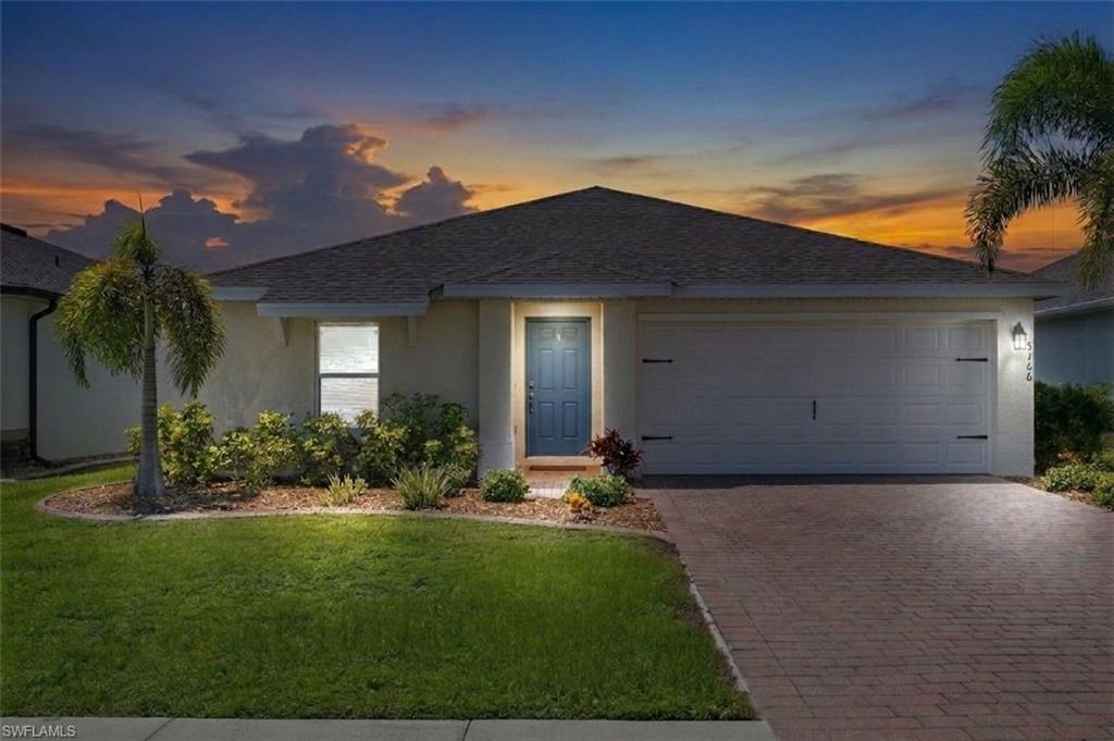 3166 Estancia Ln Property Photo 2