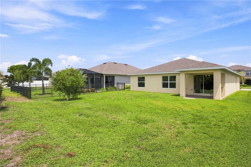 3166 Estancia Ln Property Photo 3