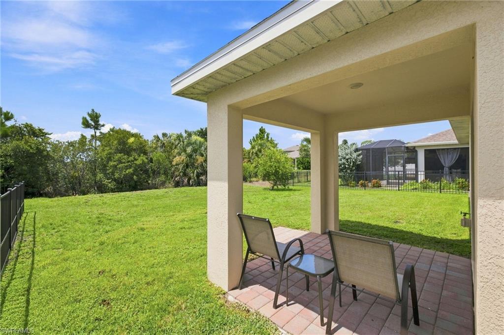3166 Estancia Ln Property Photo 5