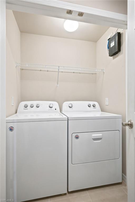 3166 Estancia Ln Property Photo 6