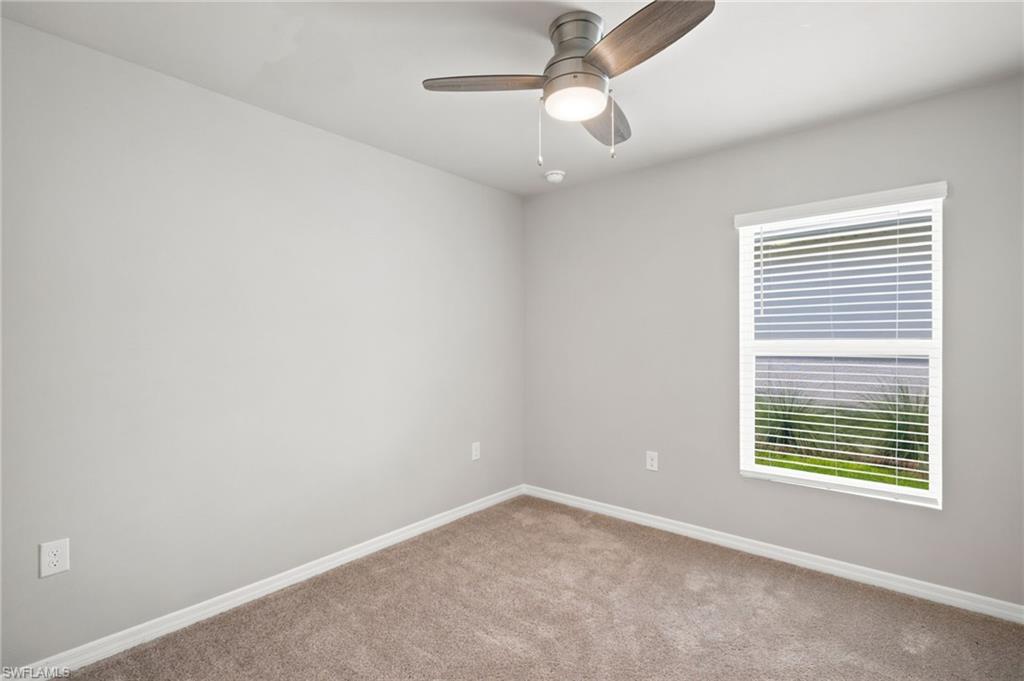 3166 Estancia Ln Property Photo 7