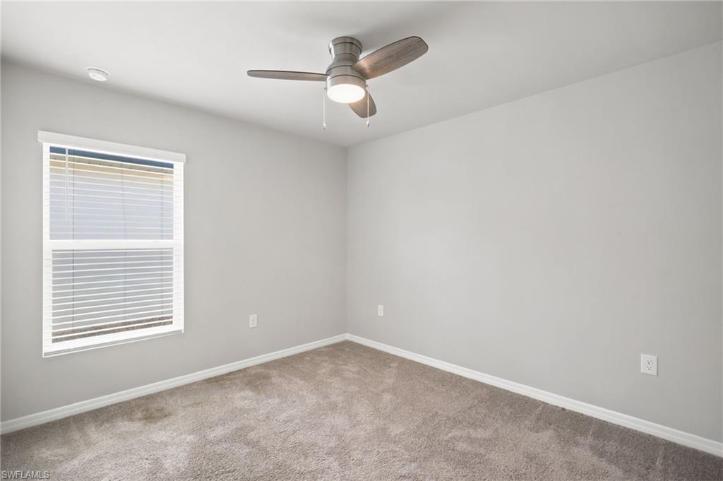 3166 Estancia Ln Property Photo 8