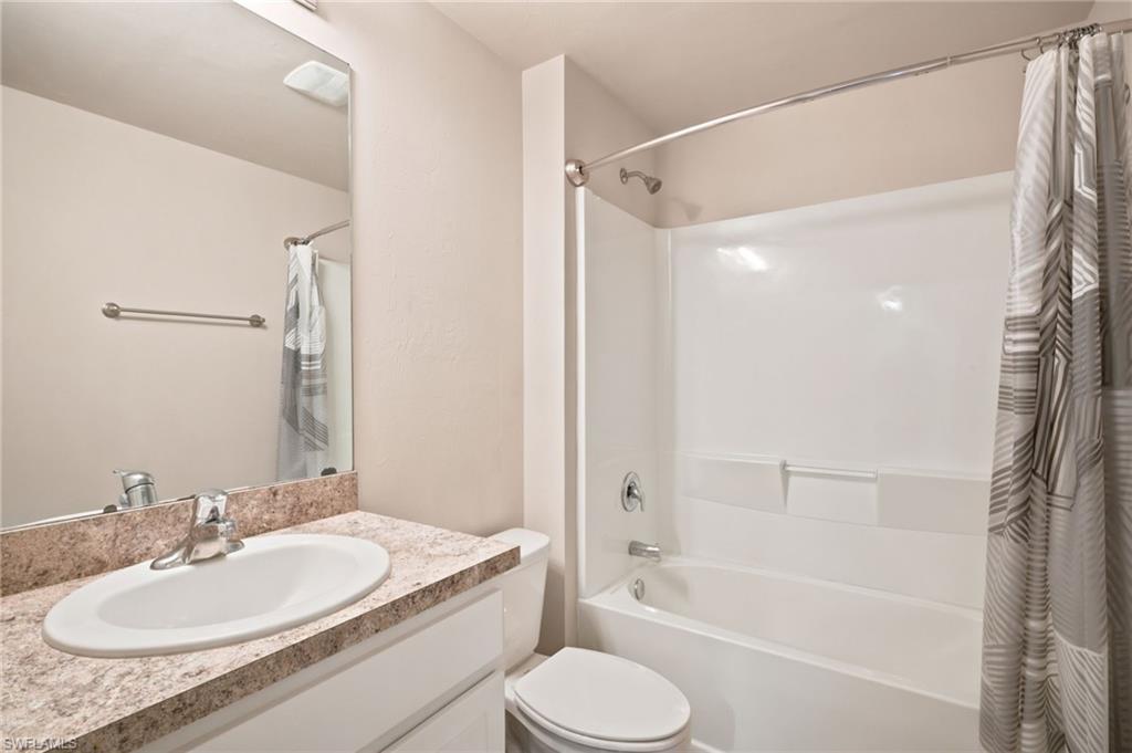 3166 Estancia Ln Property Photo 9
