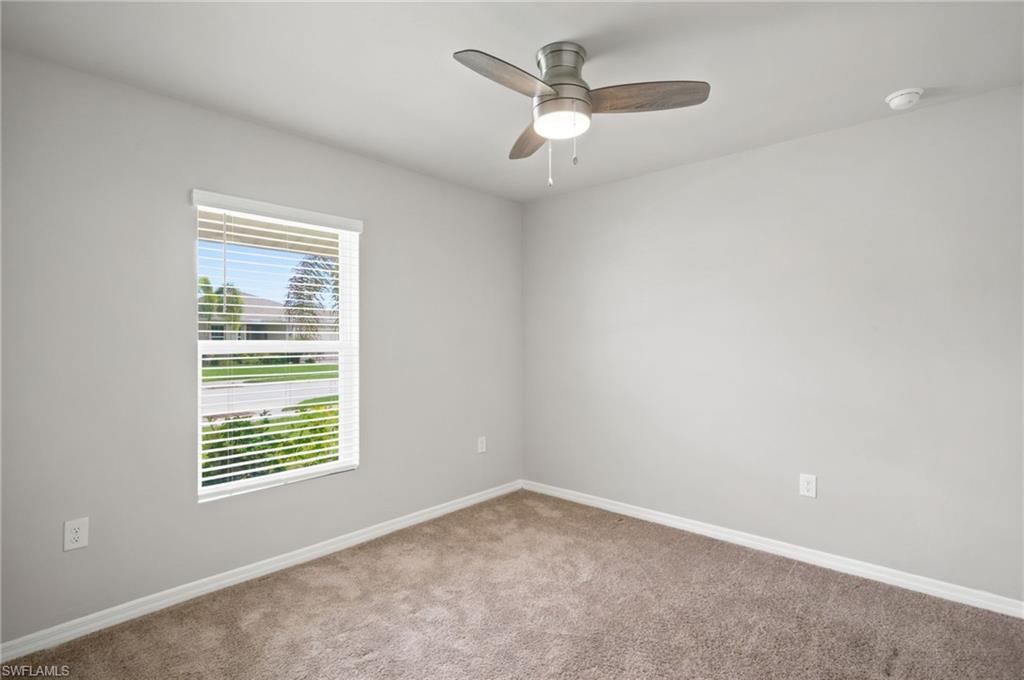3166 Estancia Ln Property Photo 10