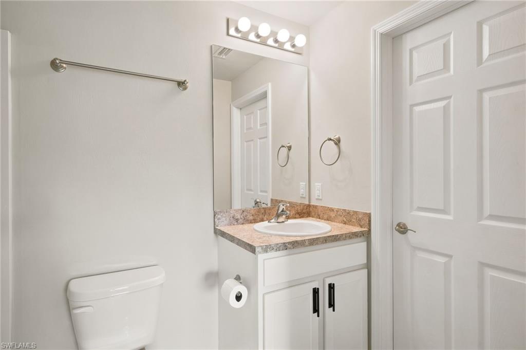 3166 Estancia Ln Property Photo 11