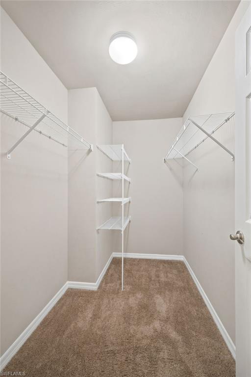 3166 Estancia Ln Property Photo 12