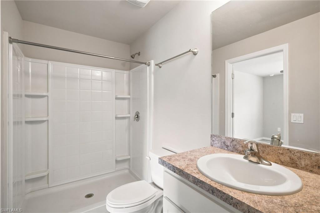 3166 Estancia Ln Property Photo 13
