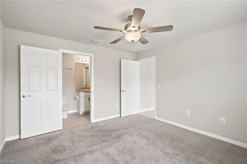 3166 Estancia Ln Property Photo 14