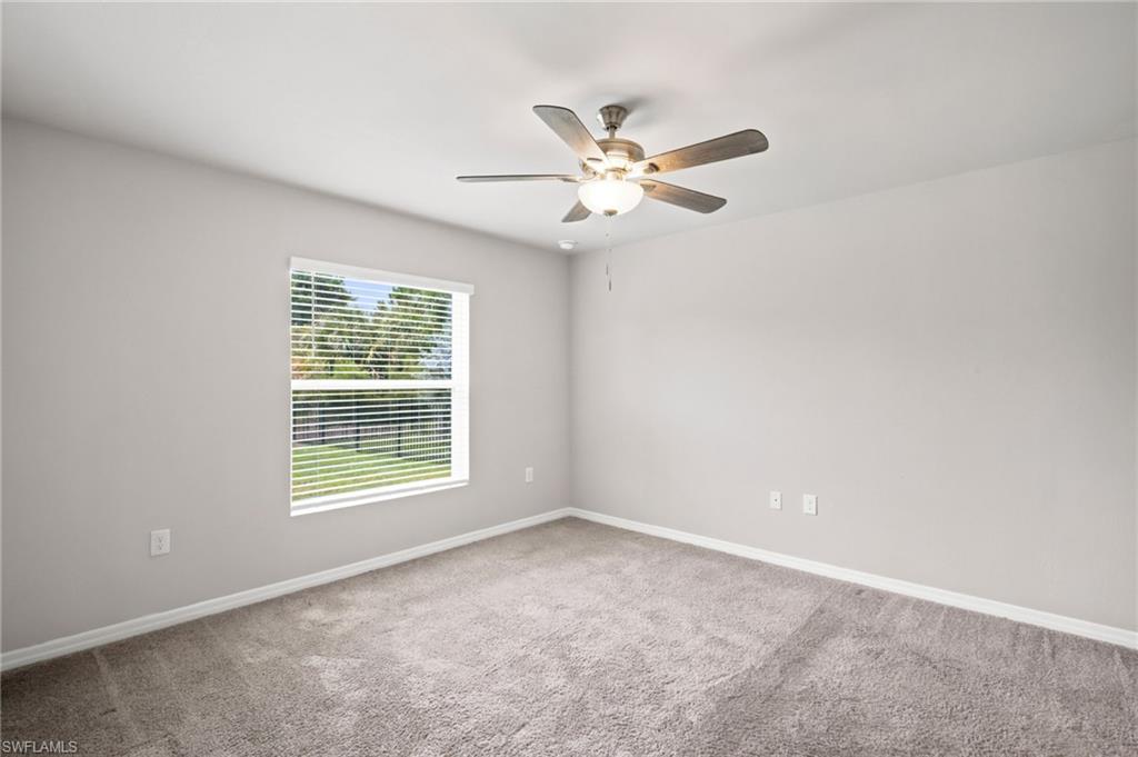 3166 Estancia Ln Property Photo 15