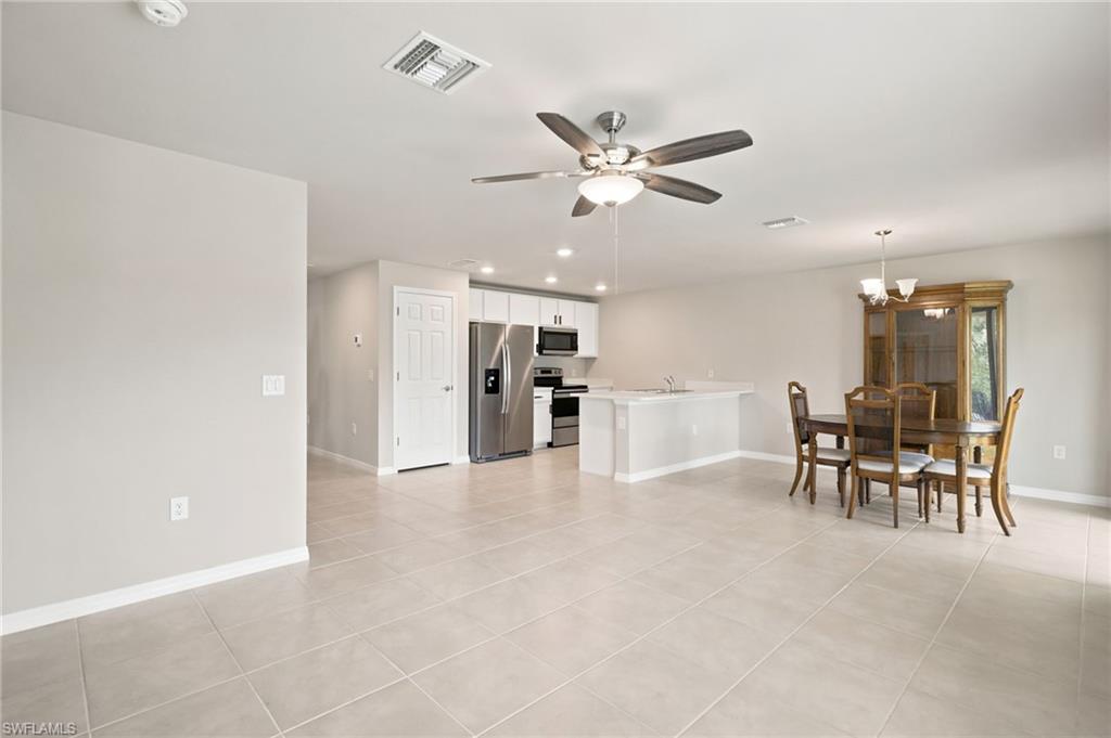 3166 Estancia Ln Property Photo 16
