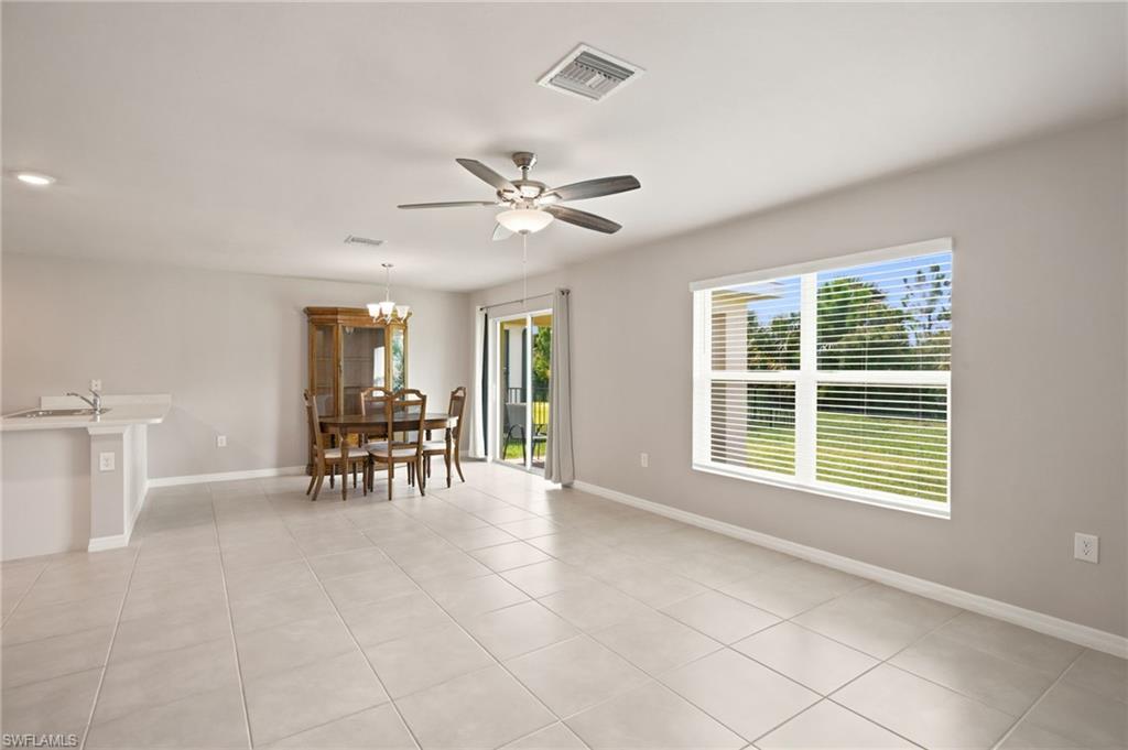 3166 Estancia Ln Property Photo 17