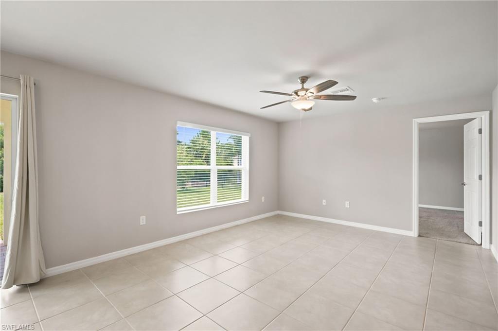 3166 Estancia Ln Property Photo 18