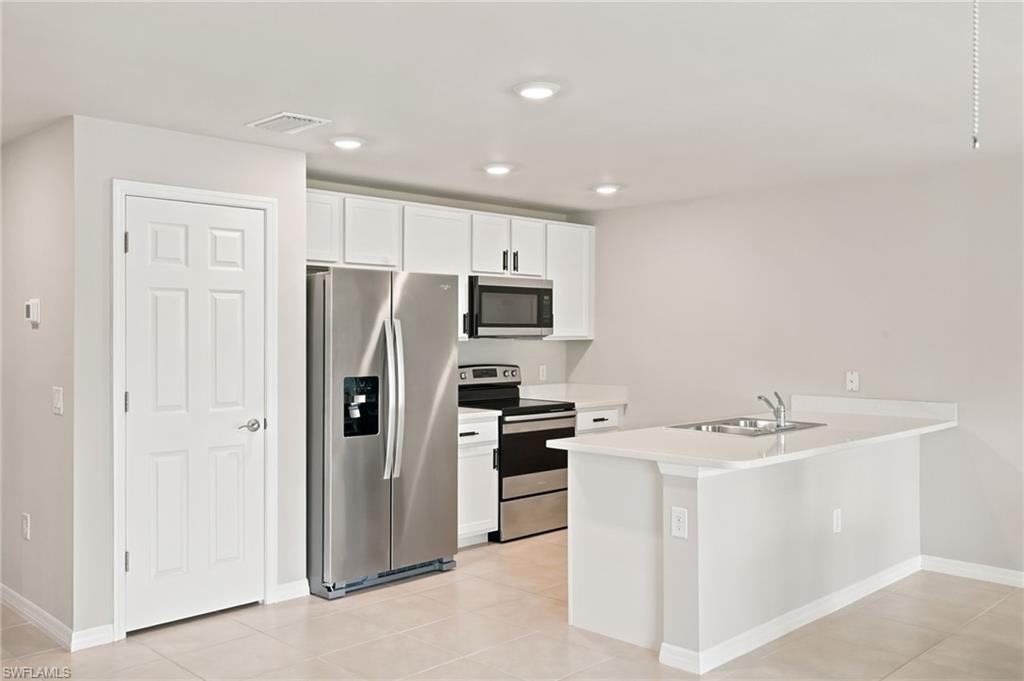 3166 Estancia Ln Property Photo 19