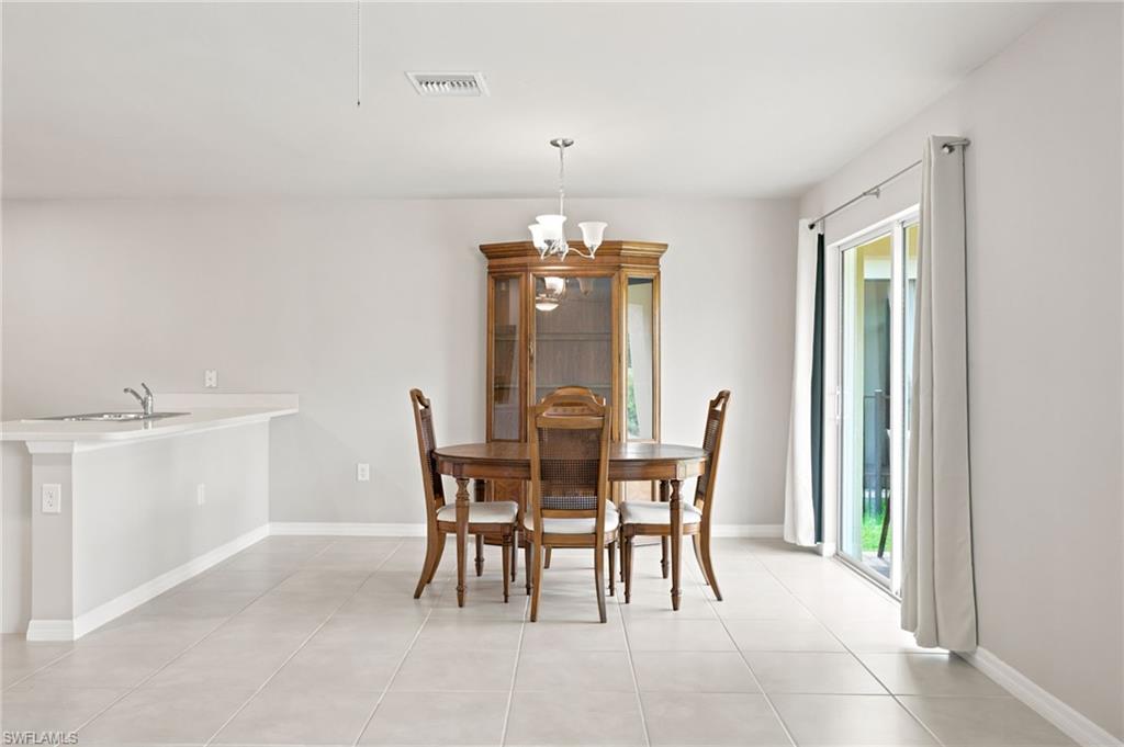 3166 Estancia Ln Property Photo 20