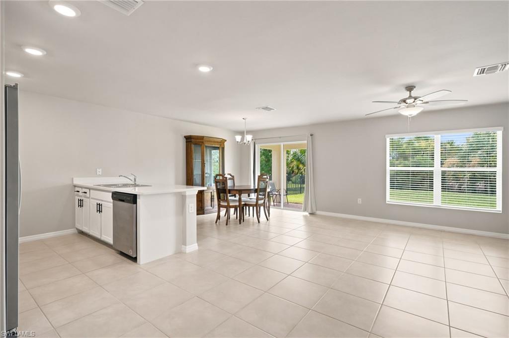 3166 Estancia Ln Property Photo 21