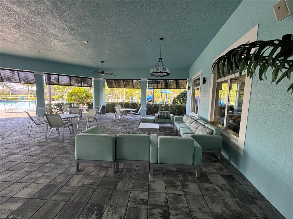 3166 Estancia Ln Property Photo 33