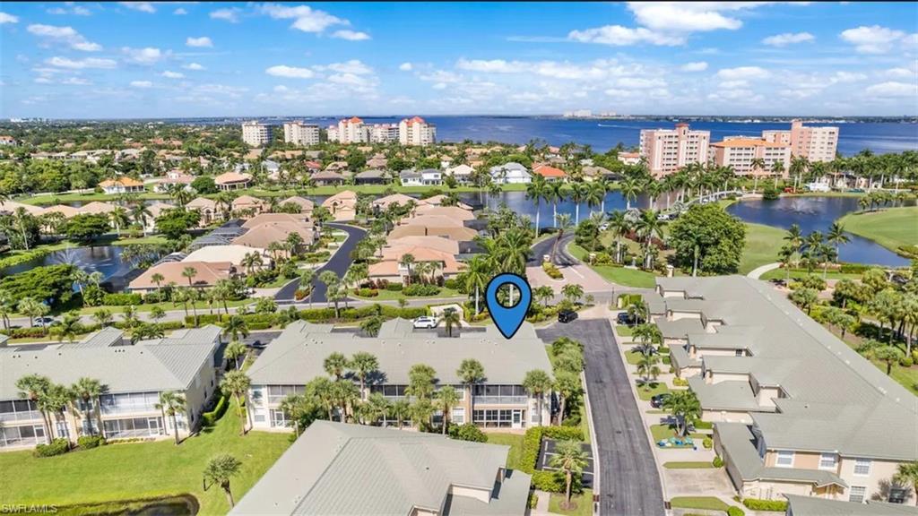 14501 Grande Cay Cir 2701 Property Photo 1