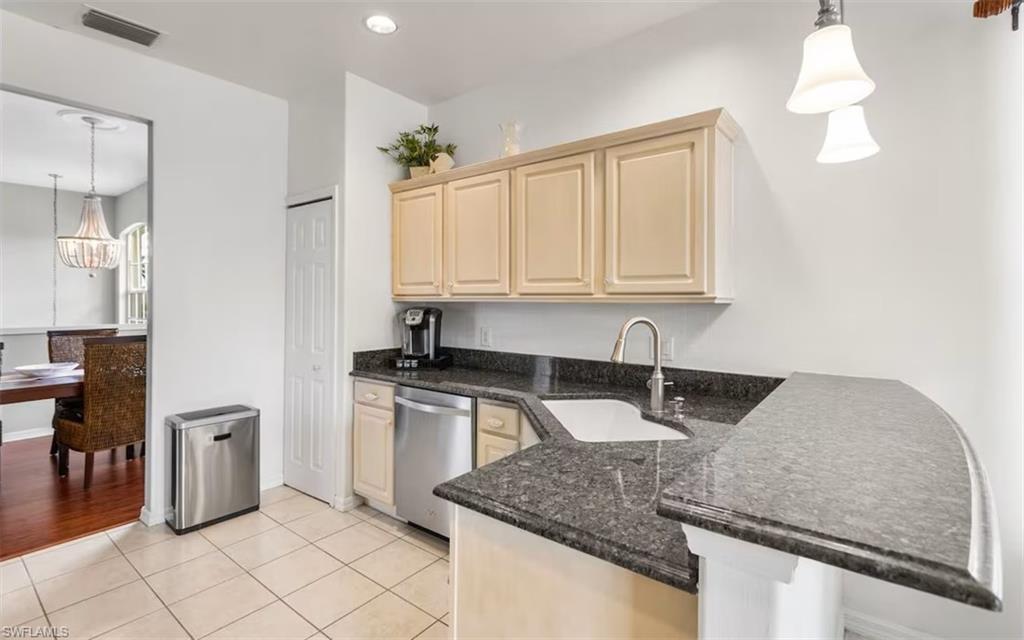 14501 Grande Cay Cir 2701 Property Photo 2