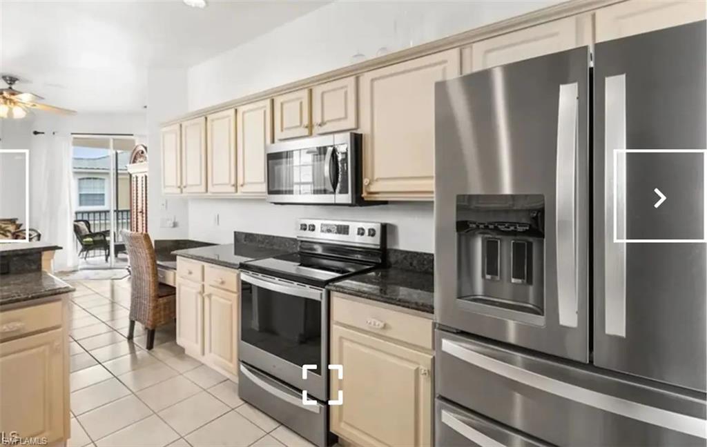 14501 Grande Cay Cir 2701 Property Photo 4