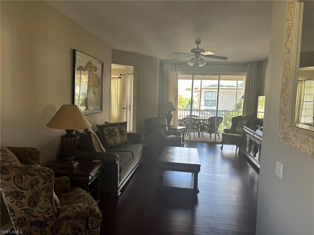 14501 Grande Cay Cir 2701 Property Photo 6