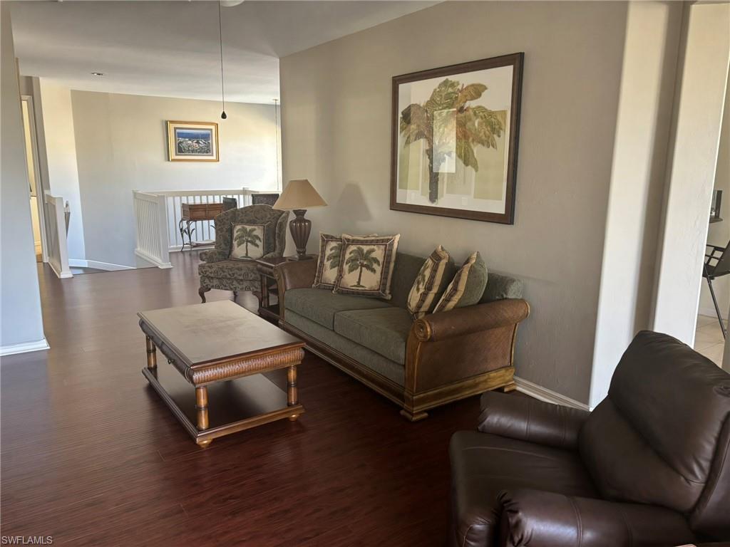 14501 Grande Cay Cir 2701 Property Photo 8