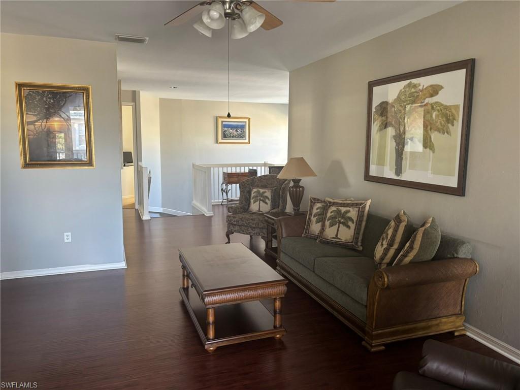 14501 Grande Cay Cir 2701 Property Photo 10