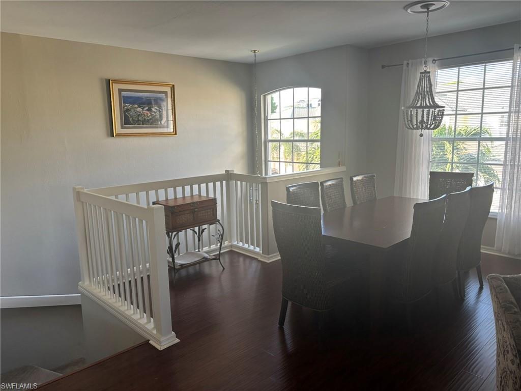 14501 Grande Cay Cir 2701 Property Photo 11