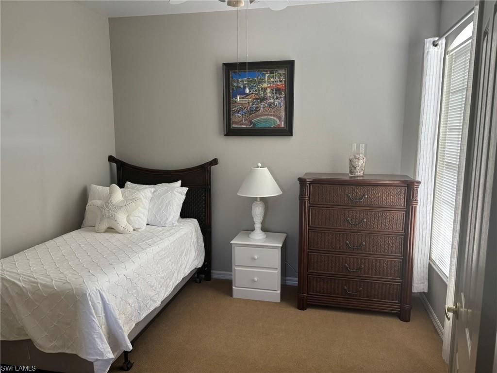 14501 Grande Cay Cir 2701 Property Photo 13