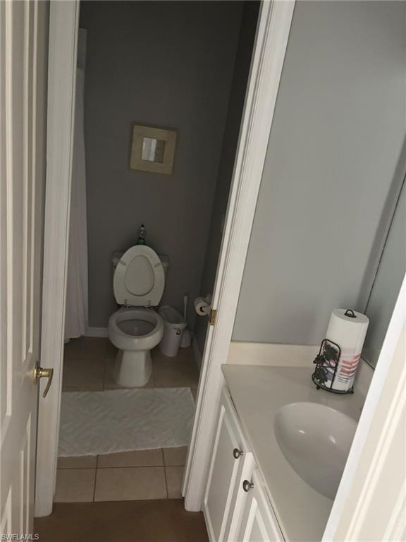 14501 Grande Cay Cir 2701 Property Photo 14