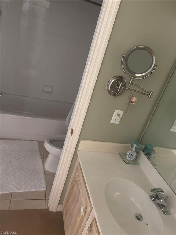 14501 Grande Cay Cir 2701 Property Photo 15