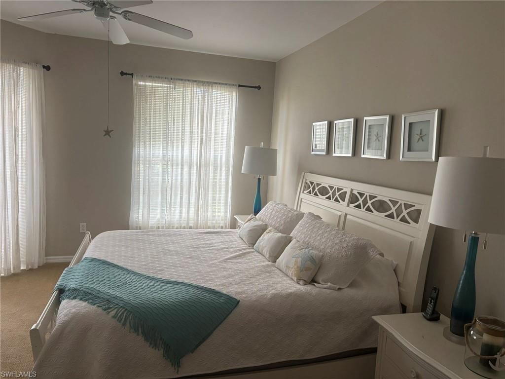 14501 Grande Cay Cir 2701 Property Photo 20