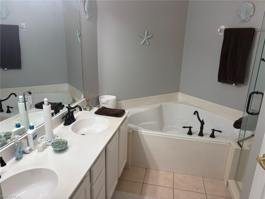 14501 Grande Cay Cir 2701 Property Photo 23