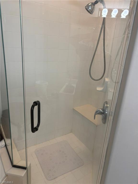 14501 Grande Cay Cir 2701 Property Photo 24