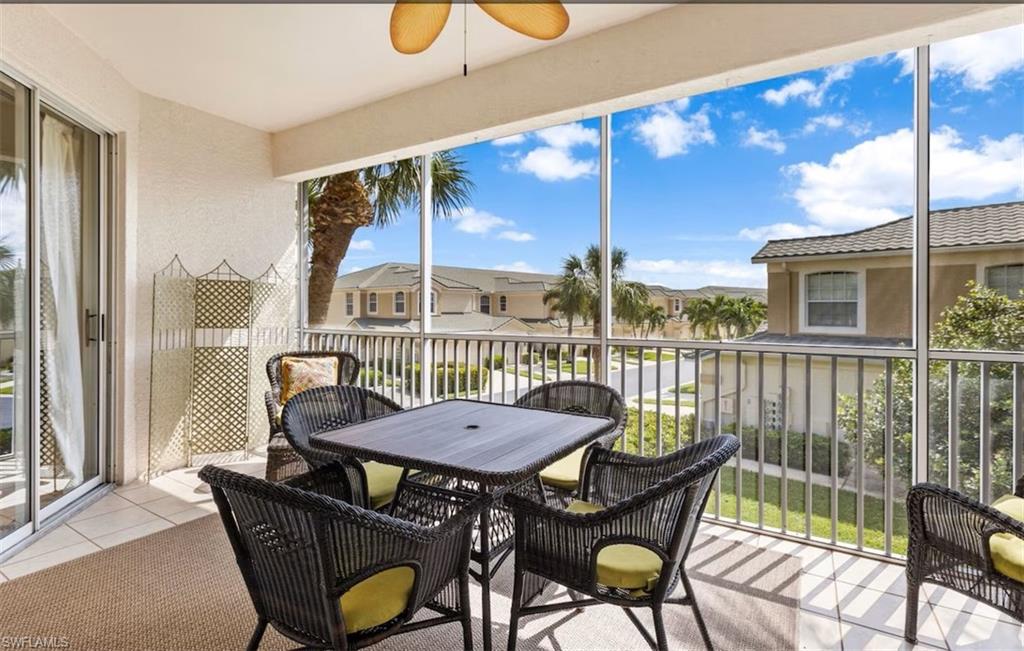 14501 Grande Cay Cir 2701 Property Photo 26