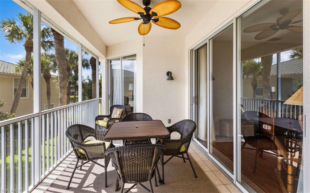 14501 Grande Cay Cir 2701 Property Photo 27