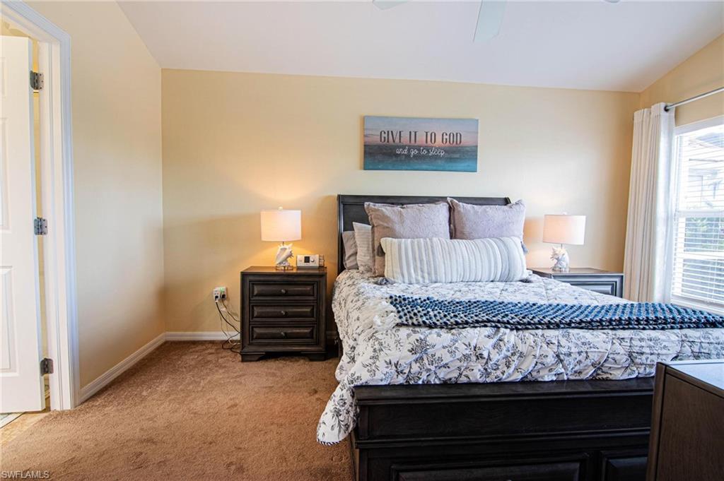 2436 Woodbourne Pl Property Photo 9
