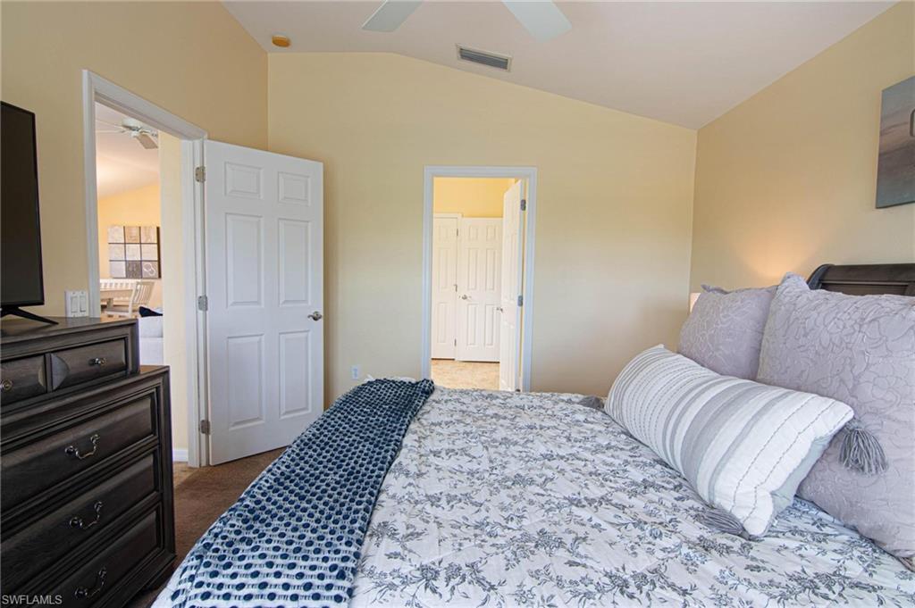 2436 Woodbourne Pl Property Photo 12