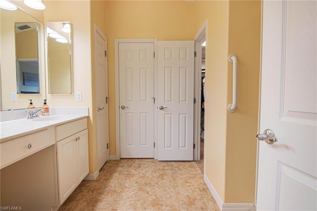 2436 Woodbourne Pl Property Photo 14